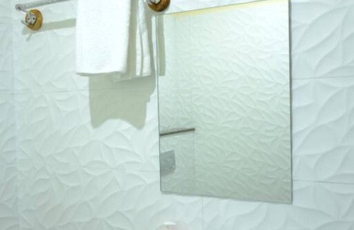 Gokulam Hotel | Golden Nest