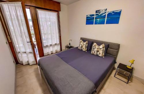 Lignano Riviera Apartment | Golden Riviera No 7