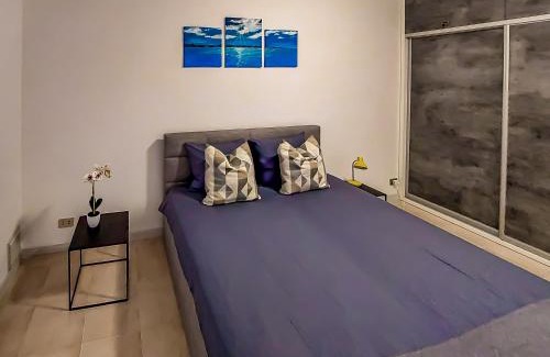 Lignano Riviera Apartment | Golden Riviera No 7