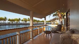 Daanbantayan Resort | Golden Sands Destination Resorts