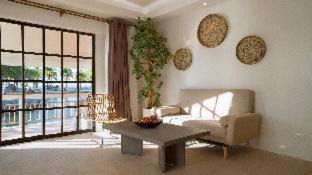 Daanbantayan Resort | Golden Sands Destination Resorts
