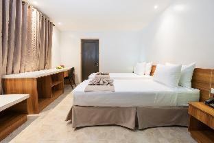 Daanbantayan Resort | Golden Sands Destination Resorts