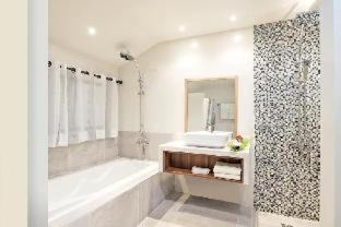 Daanbantayan Resort | Golden Sands Destination Resorts