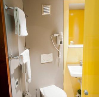 Old City of Bern Hotel | Goldener Schlüssel