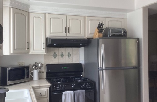 Fallbrook House | Golf courses, Wineries, beaches