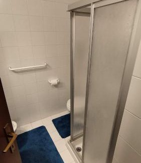 Calmasino Apartment | Golf Residence La Ca