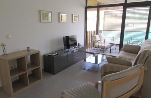 Vera Apartment | GOLF RESORT APARTMENT