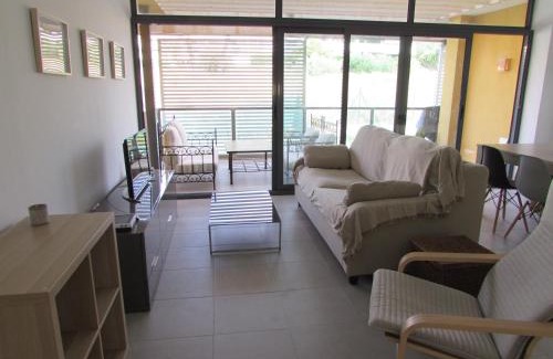 Vera Apartment | GOLF RESORT APARTMENT