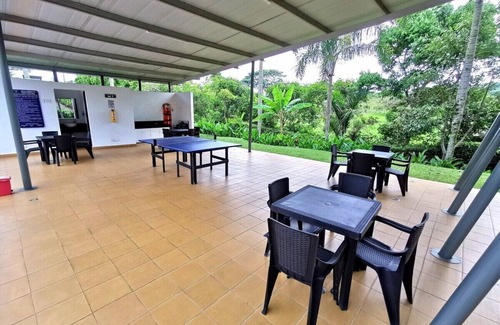 Cerritos Apartment | Golf & Tennis Club. Amazing view. Pool. NO Fees!