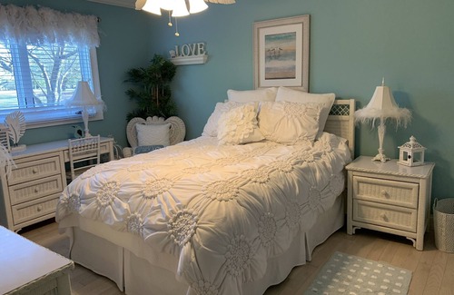 Grovetown House | Golf Tourn Week Rental - 4/3 Estate w/Heated Pool, Pool Table, Theater + extras
