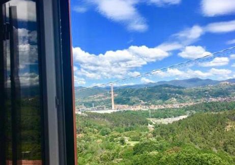 Pitelli Apartment | Golfo dei Poeti