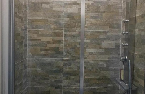 Pitelli Apartment | Golfo dei Poeti