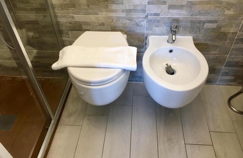 Pitelli Apartment | Golfo dei Poeti