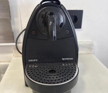 Mairena del Aljarafe Apartment | Gollum-Goretti House