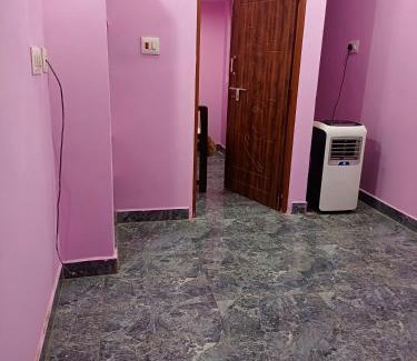 Tiruvannamalai House | Gomathi Home
