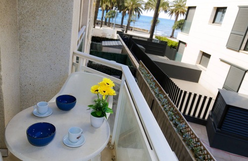 Cambrils Apartment | GONGORA Apartment
