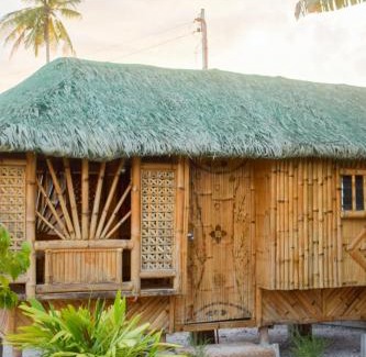 Moalboal Hotel | GoOd Inn White Beach Moalboal