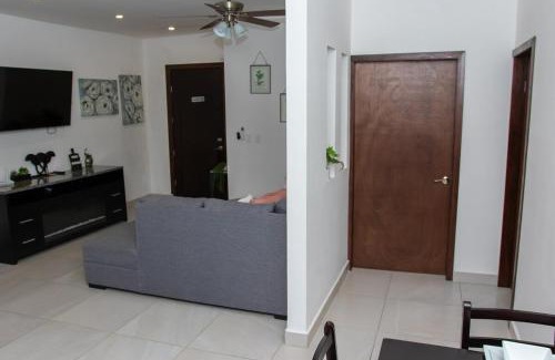 Centro House | Good Life Casita at Rocky Point