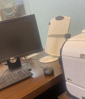 Nejran House | Good luck