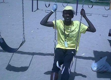 Nejran House | Good luck