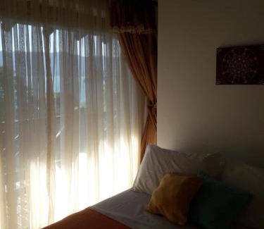 Sao Pedro House | Good Vibes Guest House