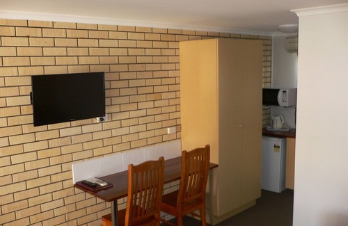 Goomeri Hotel | Goomeri Motel