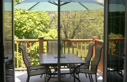 Kennebunkport House | Goose Rocks Beach! Immaculate 4-BR. Sept 27 - October 7 still available!