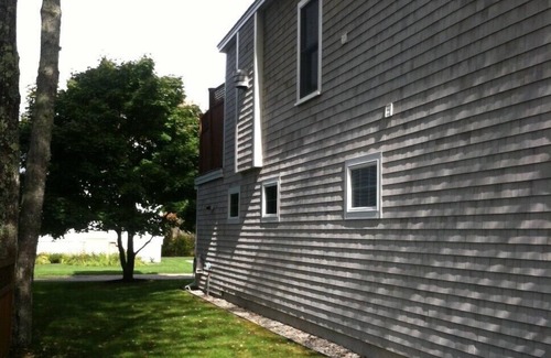 Kennebunkport House | Goose Rocks Beach! Immaculate 4-BR. Sept 27 - October 7 still available!