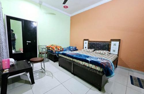 Jhunjhunu Hotel | Gopal Hotel and Palace