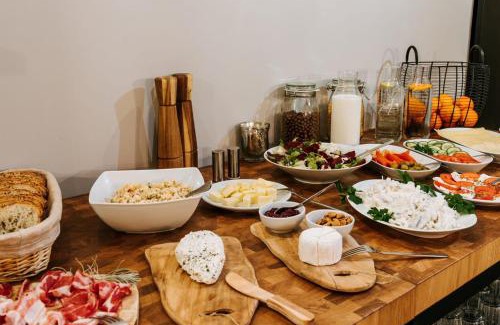 Mszana Dolna Bed & Breakfast | Gorczańskie Zacisze