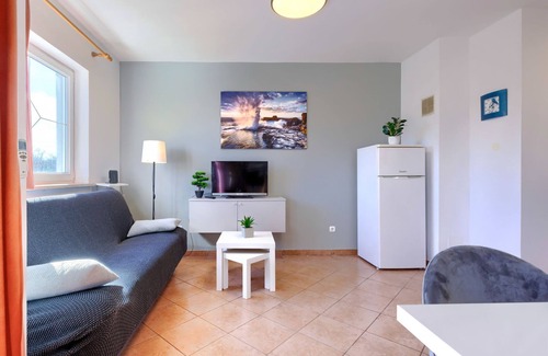 Presika Apartment | Gordana by Interhome