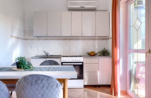 Presika Apartment | Gordana by Interhome