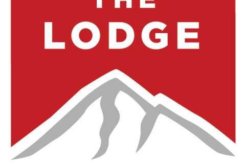 North Creek Cabin | Gore Mountain Lodge