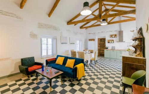 Villanueva del Rio y Minas House | Gorgeous Home In Villanueva Del Rio Y M