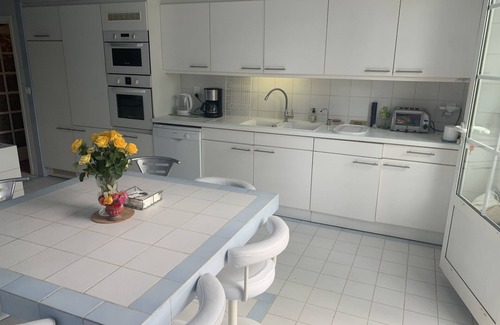 Loubezs-Bernac Other | Gorgeous 18th century country house