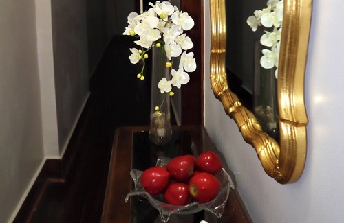 Dayton Apartment | Gorgeous 2 BR~ Ralph Lauren Manor