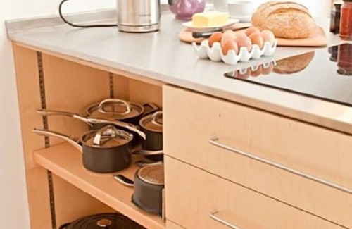 Hayscastle Cross House | Gorgeous 5* barn set in tranquil gardens and just a short drive from the coast