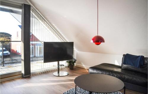 Vejers Strand Apartment | Gorgeous Apartment In Vejers Strand