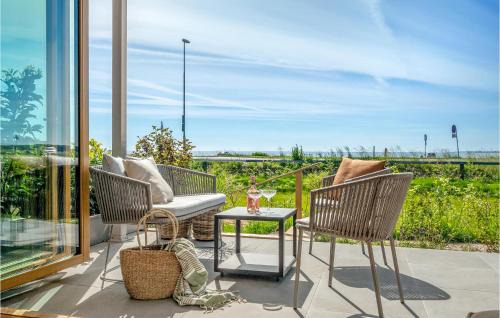 Kerteminde Apartment | Gorgeous Apartment In Kerteminde