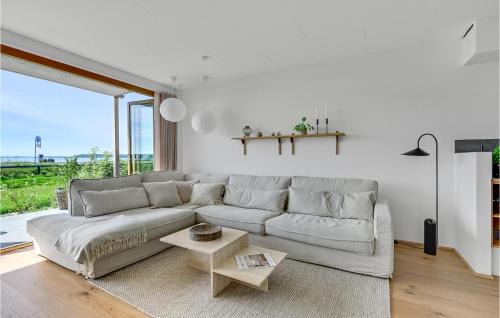 Kerteminde Apartment | Gorgeous Apartment In Kerteminde