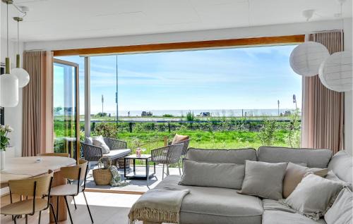 Kerteminde Apartment | Gorgeous Apartment In Kerteminde