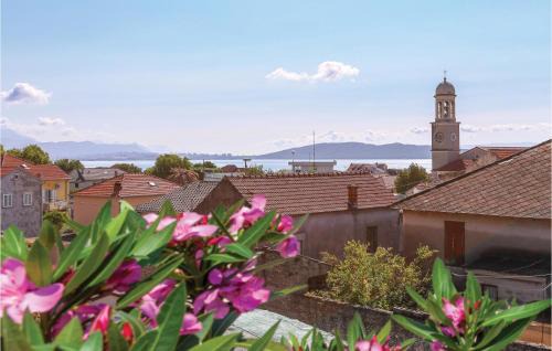 Kastel Stari Apartment | Gorgeous Apartment In Kastel Stari