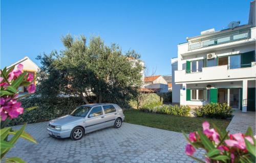 Kastel Stari Apartment | Gorgeous Apartment In Kastel Stari