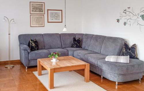 Lubtheen Apartment | Gorgeous Apartment In Lübtheen-Garlitz