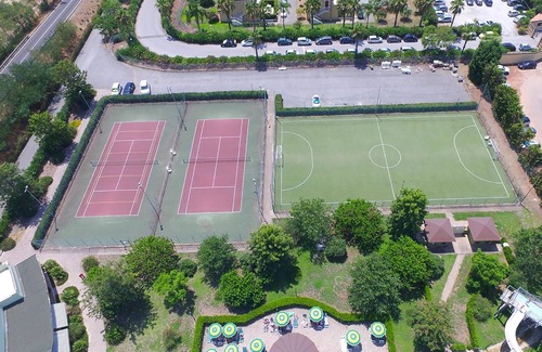 Pizzo Apartment | Gorgeous apartment in Pizzo