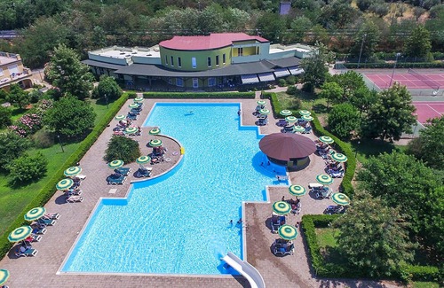 Pizzo Apartment | Gorgeous apartment in Pizzo