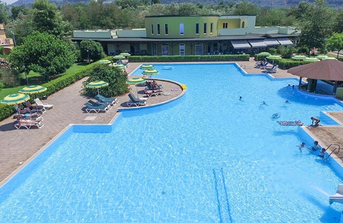 Pizzo Apartment | Gorgeous apartment in Pizzo