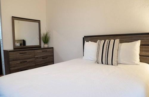 Catedral Apartment | Gorgeous Apt w/Best Views of La Fortaleza
