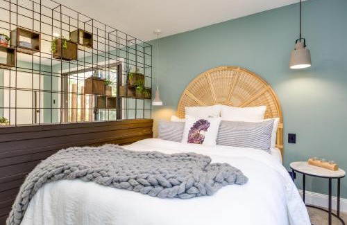 Vincentia House | Gorgeous Beachside Cottage Jervis Bay