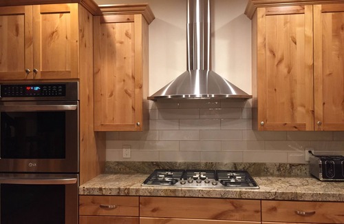 Brian Head Cabin | Gorgeous Cabin! Sleeps 14-18, Perfect For Large Families!